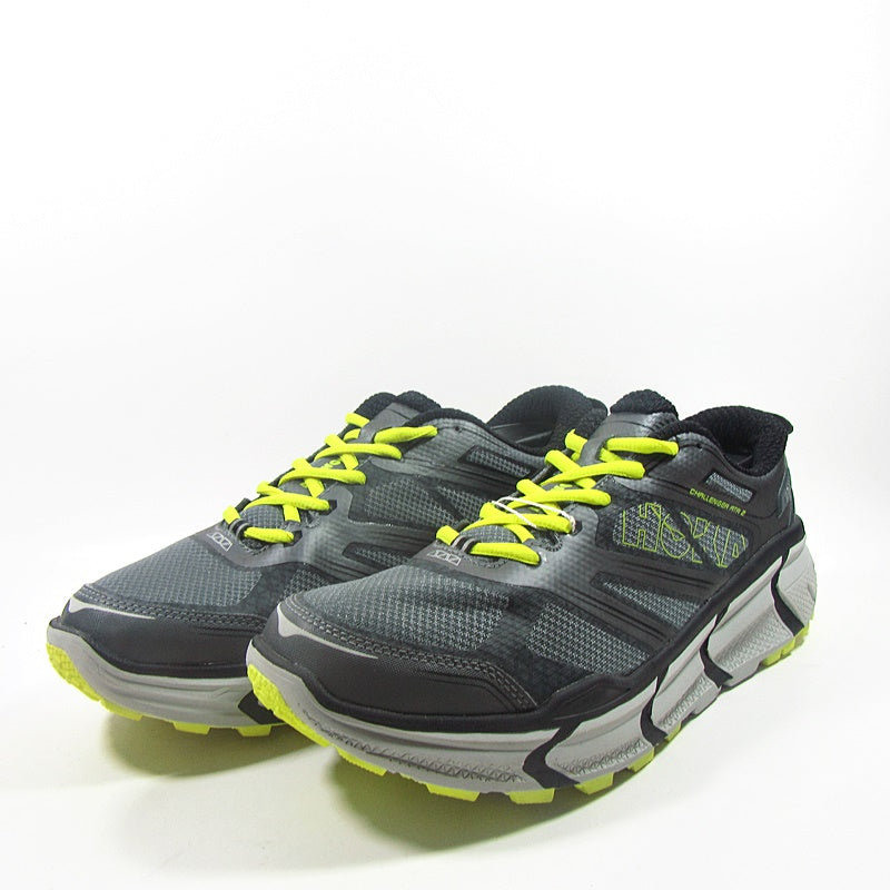 HOKA ONE ONE Challenger Atr 2 - Khazanay