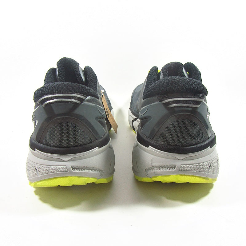 HOKA ONE ONE Challenger Atr 2 - Khazanay