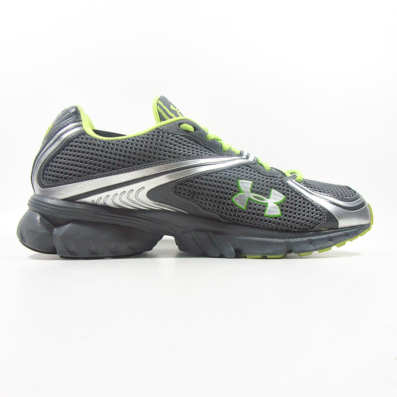 UNDER ARMOUR . - Khazanay