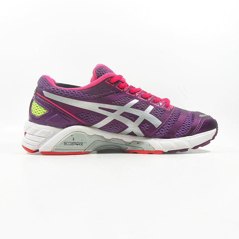 ASICS Gel-Ds Trainer - Khazanay