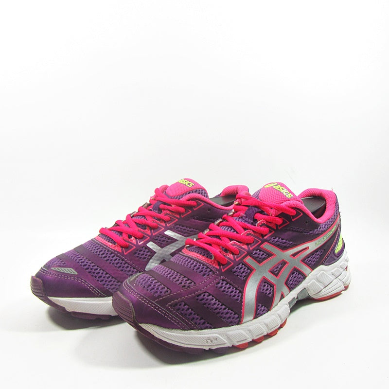 ASICS Gel-Ds Trainer - Khazanay