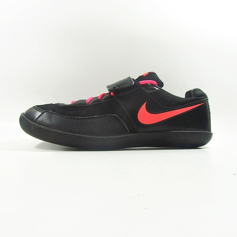 NIKE Zoom Rival So - Khazanay