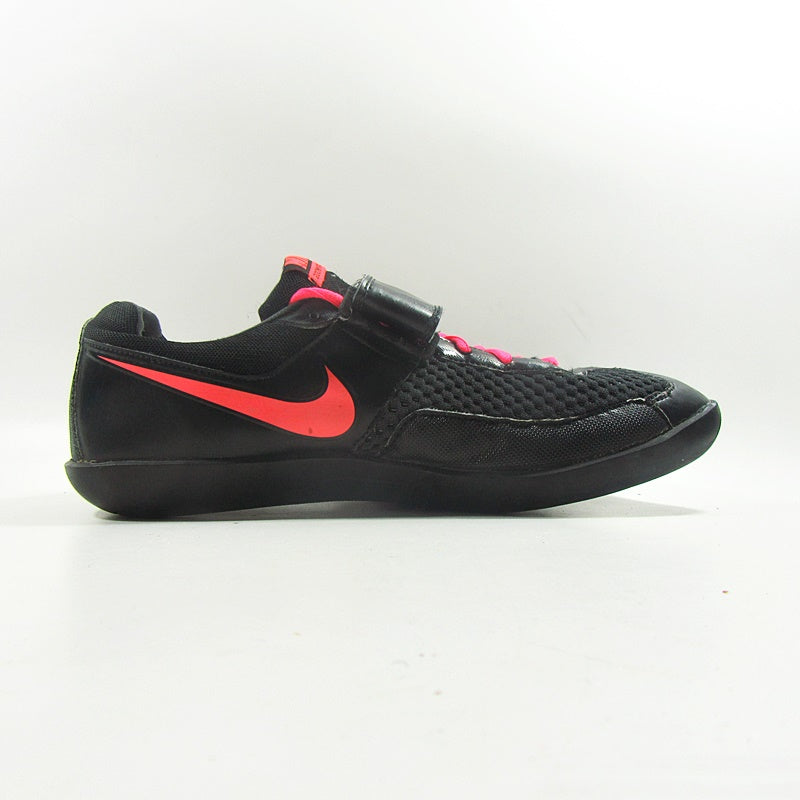 NIKE Zoom Rival So - Khazanay