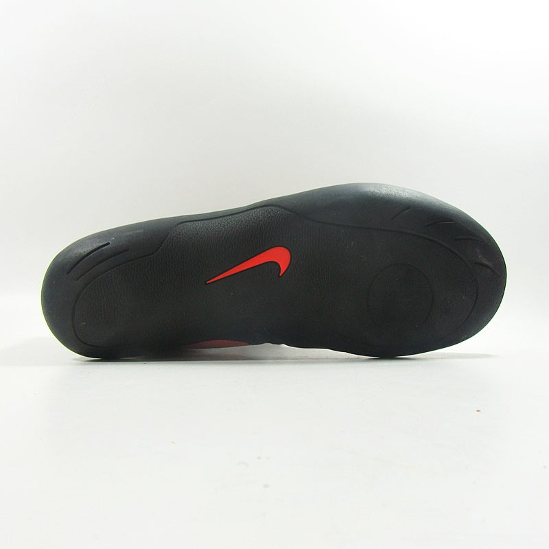 NIKE Zoom Rival So - Khazanay