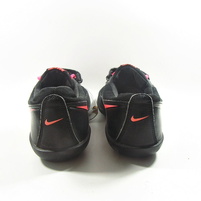 NIKE Zoom Rival So - Khazanay