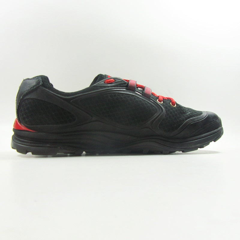 MERRELL Verterra Gore-Tex - Khazanay