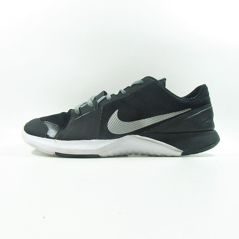 NIKE Fs Lite Tr - Khazanay