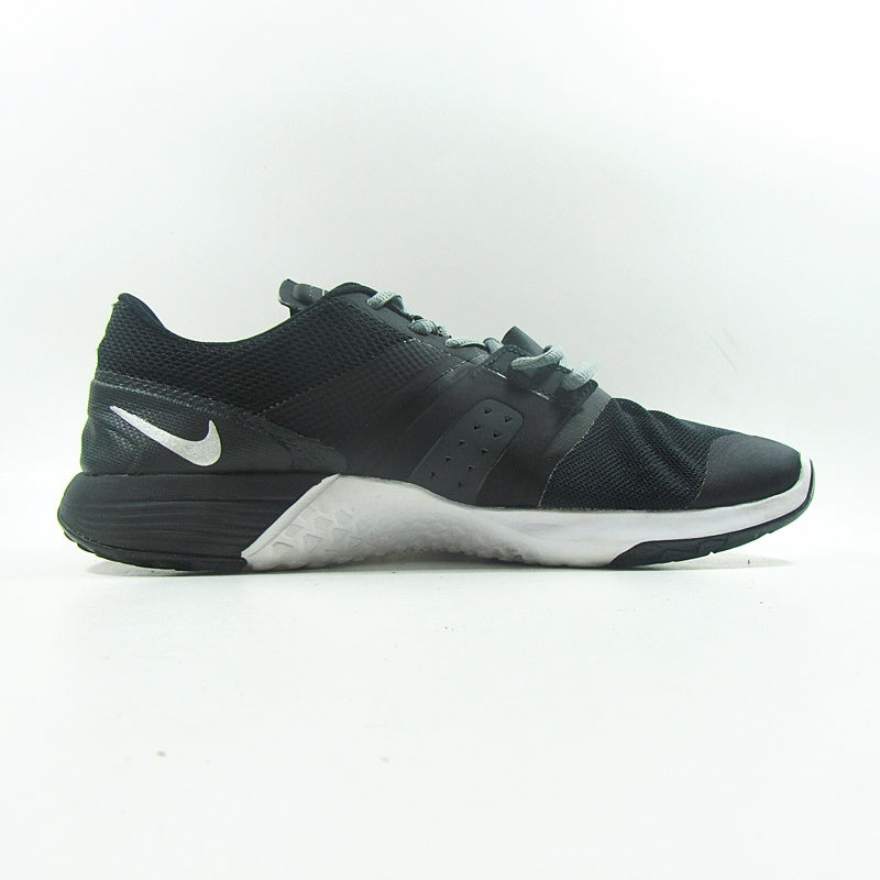 NIKE Fs Lite Tr - Khazanay