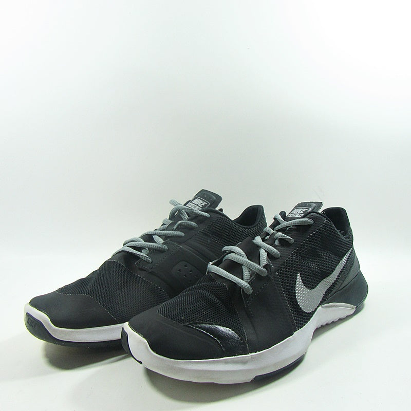 NIKE Fs Lite Tr - Khazanay