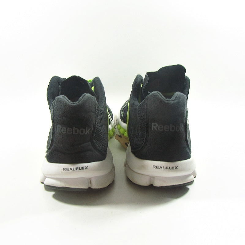 REEBOK Real Flex - Khazanay