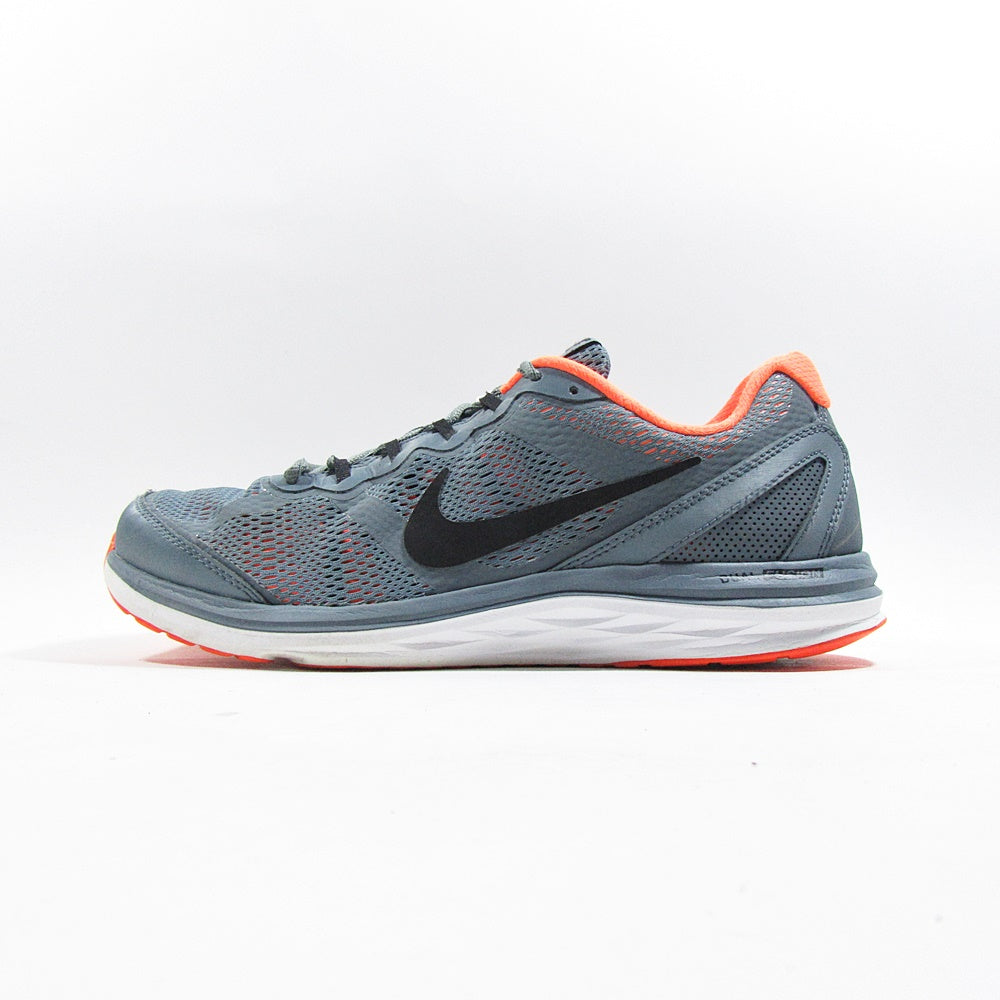 NIKE Dual Fusioh Run  3 - Khazanay