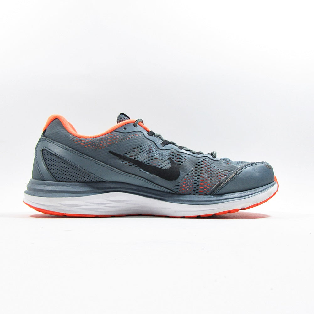 NIKE Dual Fusioh Run  3 - Khazanay