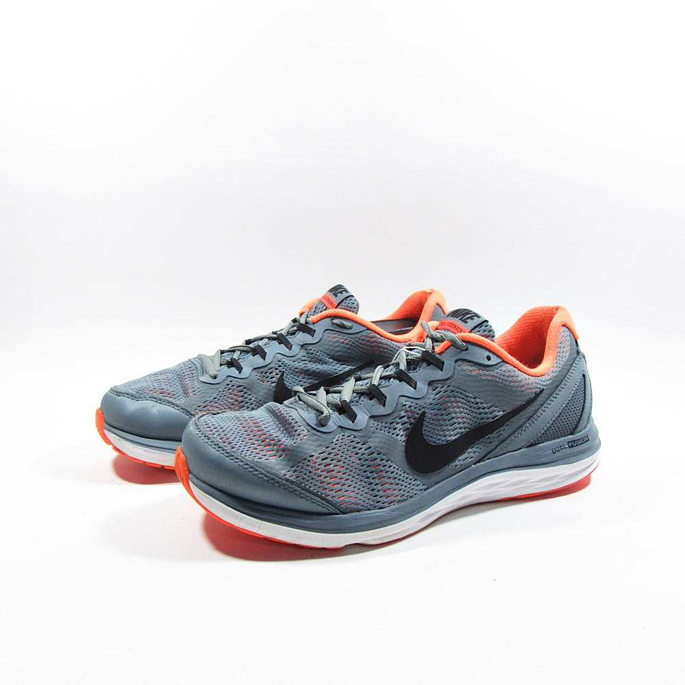 NIKE Dual Fusioh Run  3 - Khazanay