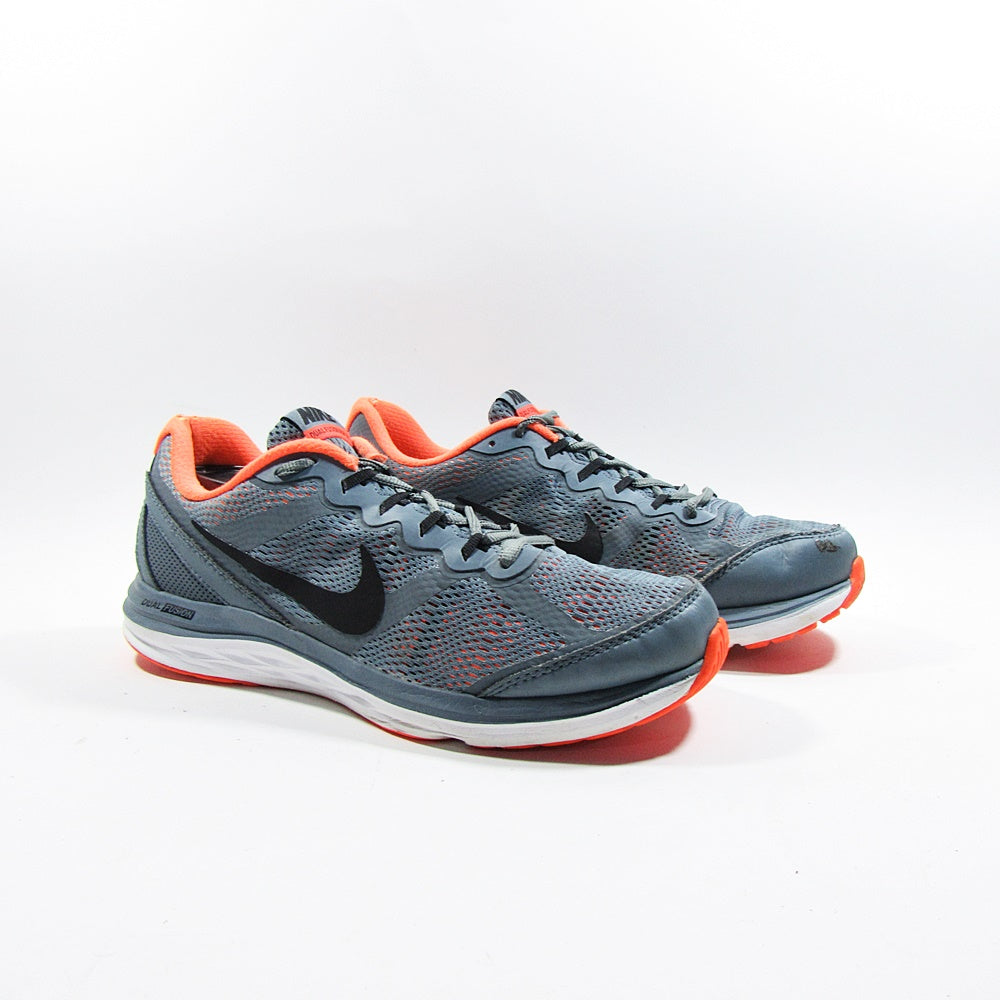 NIKE Dual Fusioh Run  3 - Khazanay