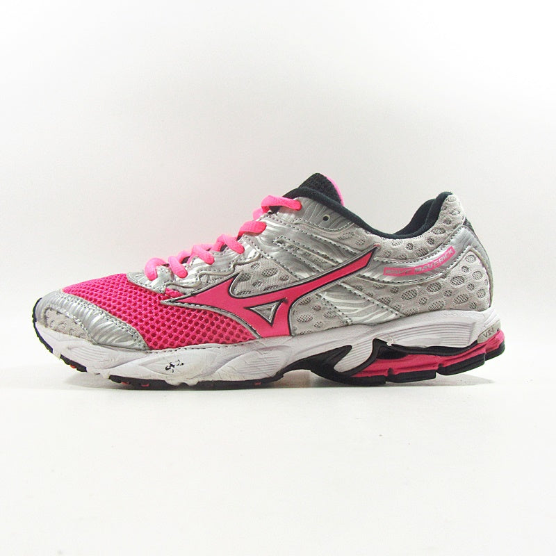 MIZUNO Wave Maverick - Khazanay