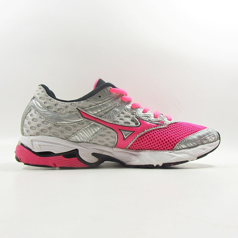 MIZUNO Wave Maverick - Khazanay