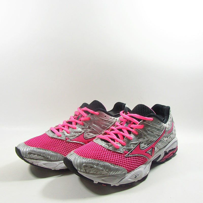 MIZUNO Wave Maverick - Khazanay