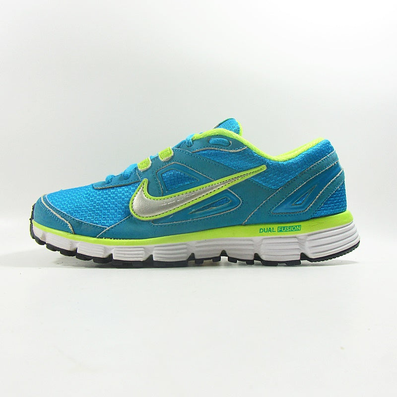 NIKE Dual Fusion St - Khazanay