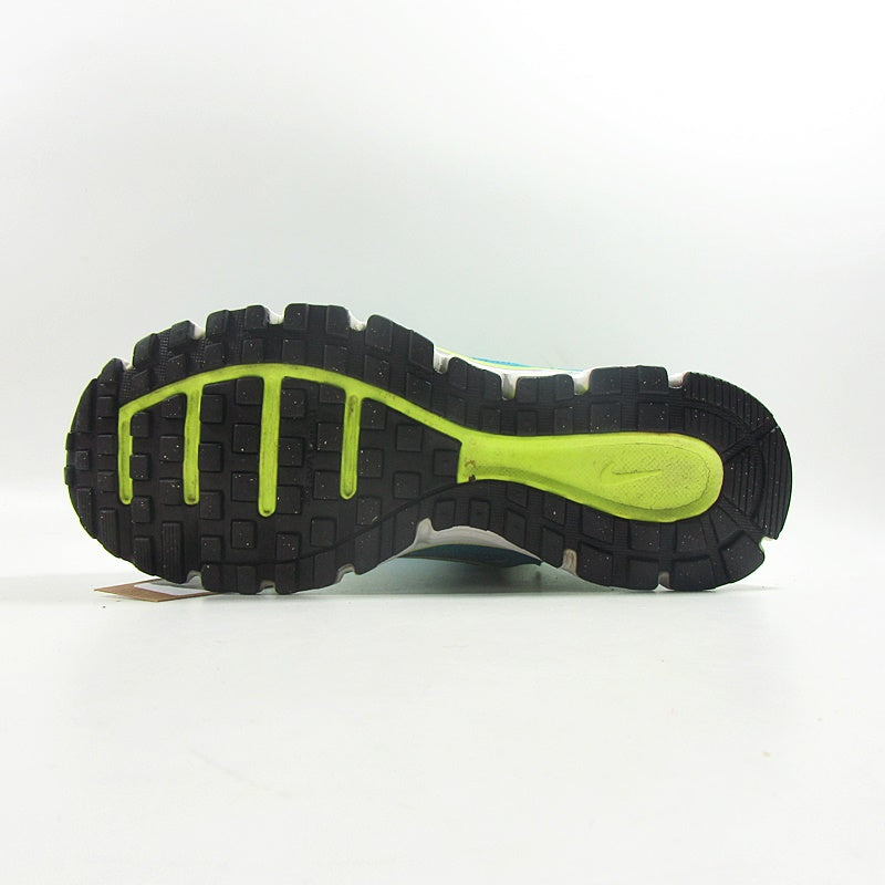 NIKE Dual Fusion St - Khazanay