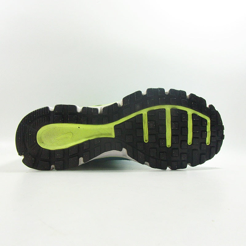 NIKE Dual Fusion St - Khazanay