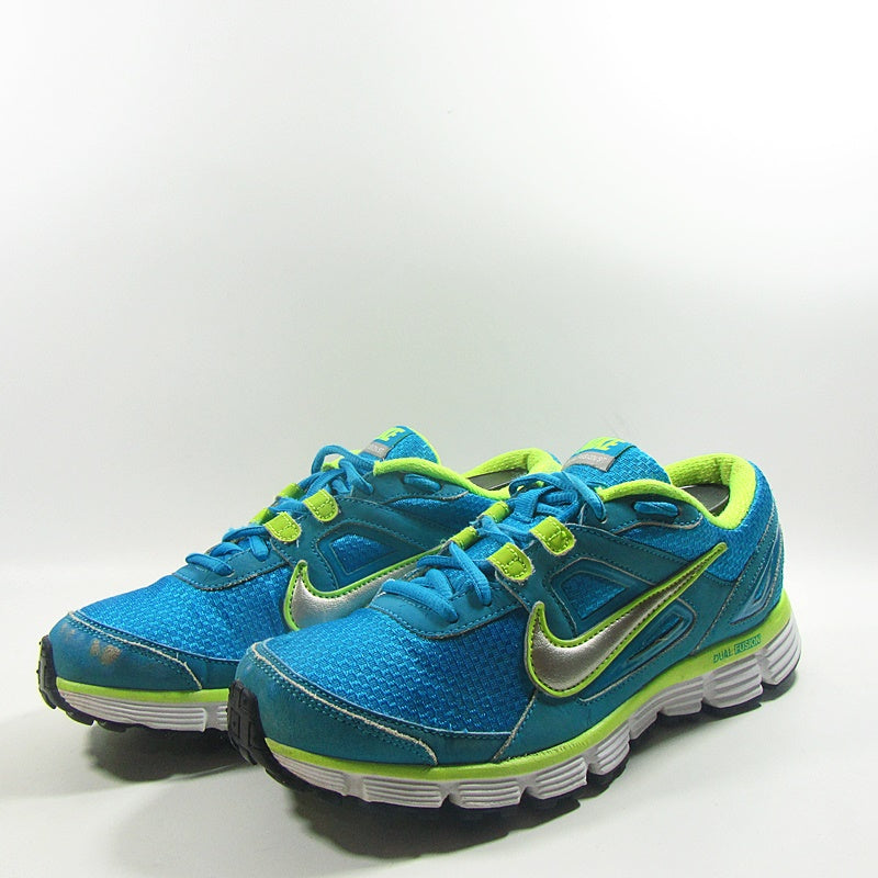 NIKE Dual Fusion St - Khazanay