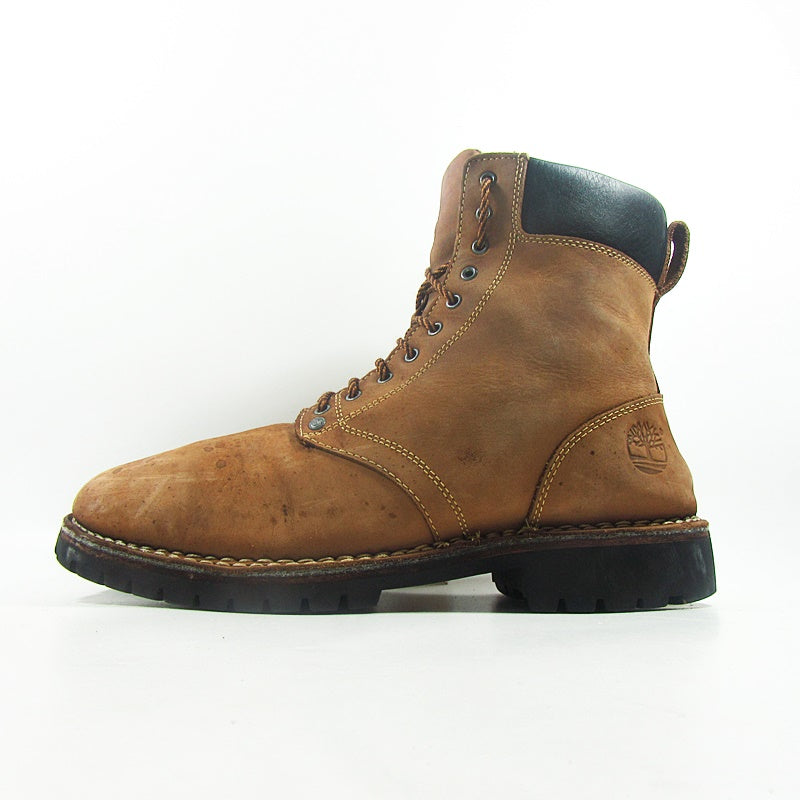 TIMBERLAND Genuine Leather - Khazanay