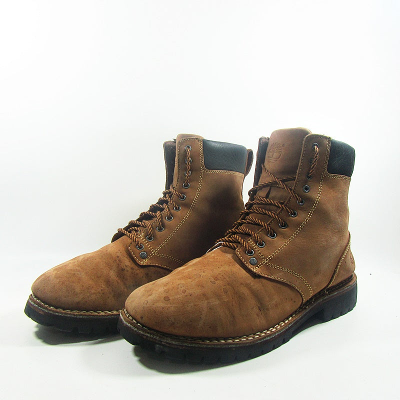 TIMBERLAND Genuine Leather - Khazanay