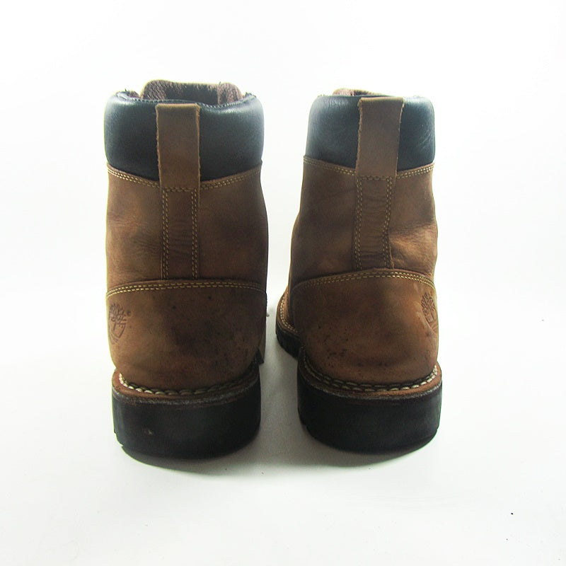 TIMBERLAND Genuine Leather - Khazanay