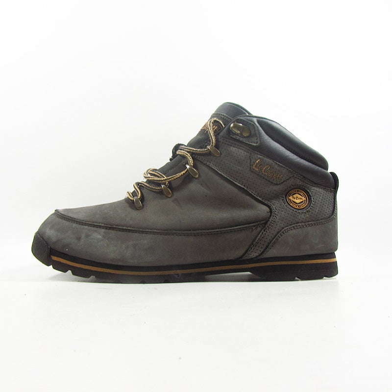 LEE COOPER 1908 Genuine Leather - Khazanay