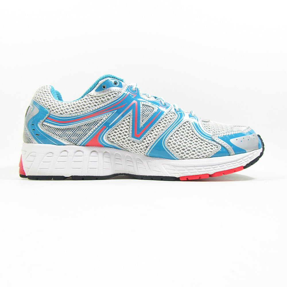 NEW BALANCE Nb Running 580V4 - Khazanay