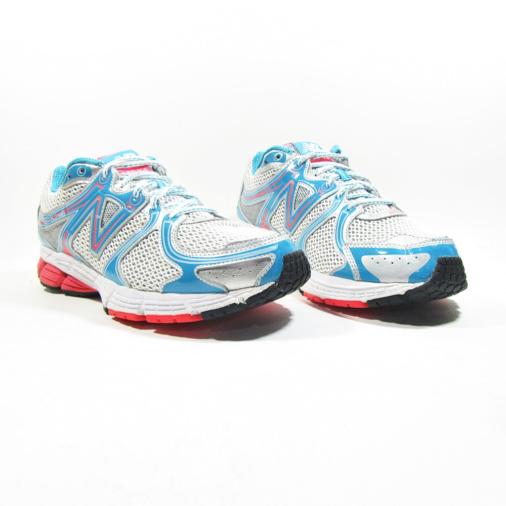 NEW BALANCE Nb Running 580V4 - Khazanay