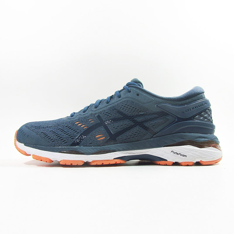 ASICS Flyte Foam - Khazanay