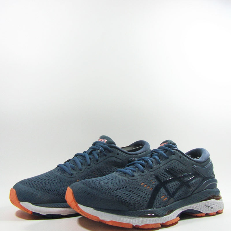 ASICS Flyte Foam - Khazanay