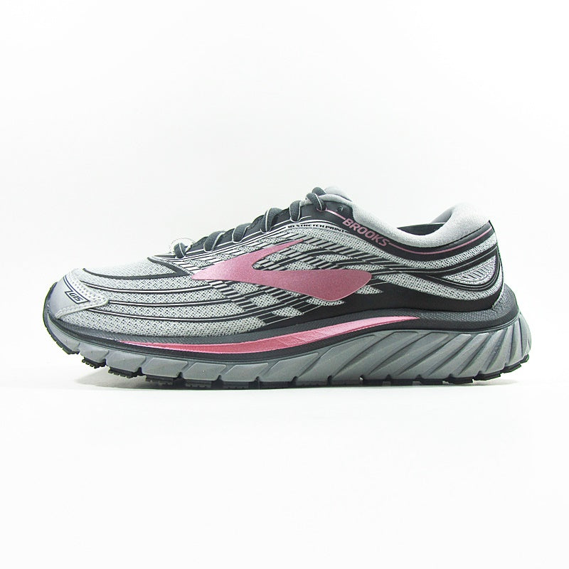 BROOKS Glycerin 15 - Khazanay