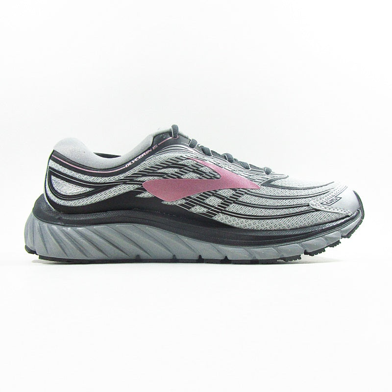 BROOKS Glycerin 15 - Khazanay