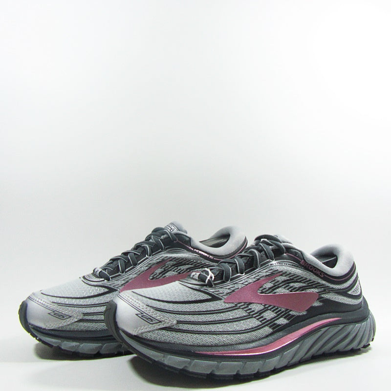 BROOKS Glycerin 15 - Khazanay