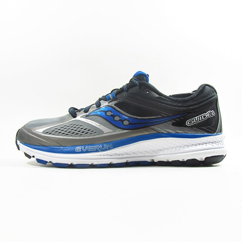 SAUCONY Guide 10 - Khazanay