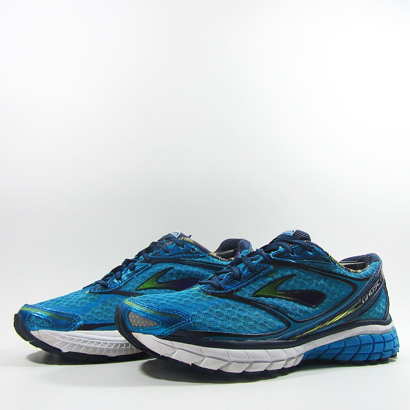 BROOKS Ghost 7 - Khazanay