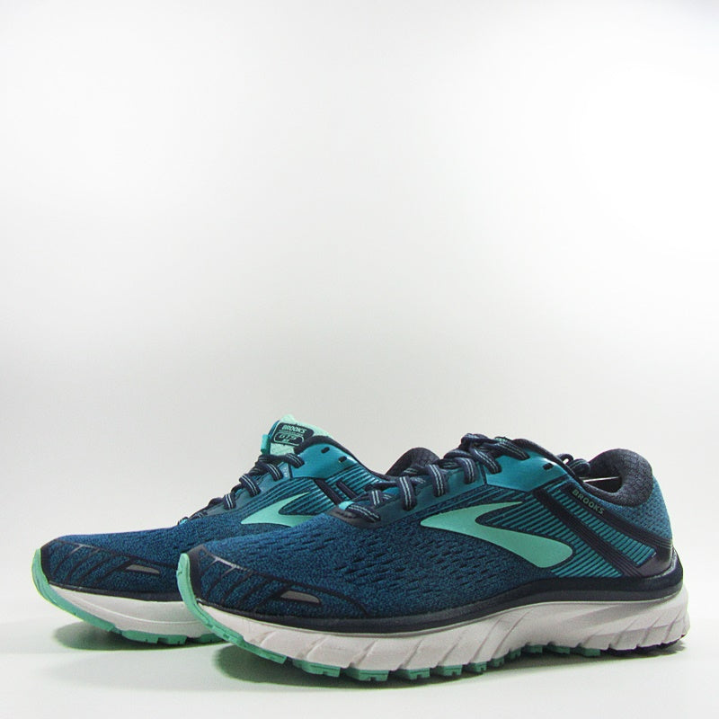 BROOKS Gts 18 - Khazanay