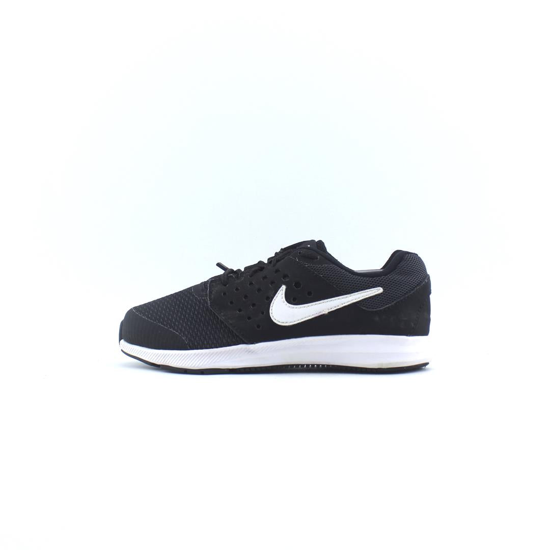 Nike sales shifter 7