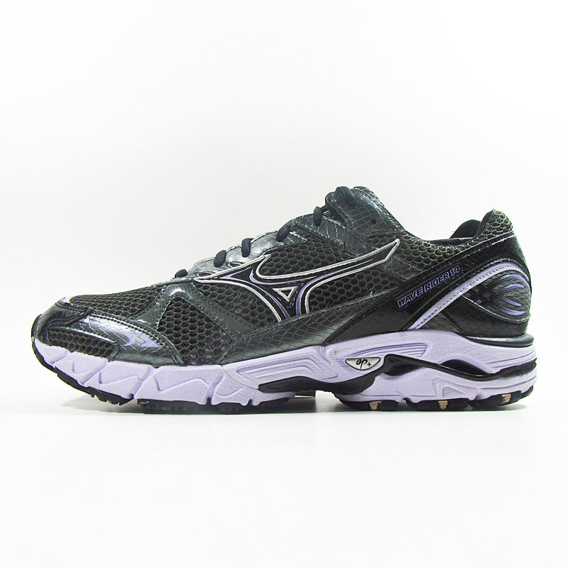 MIZUNO Wave Rider 14 - Khazanay