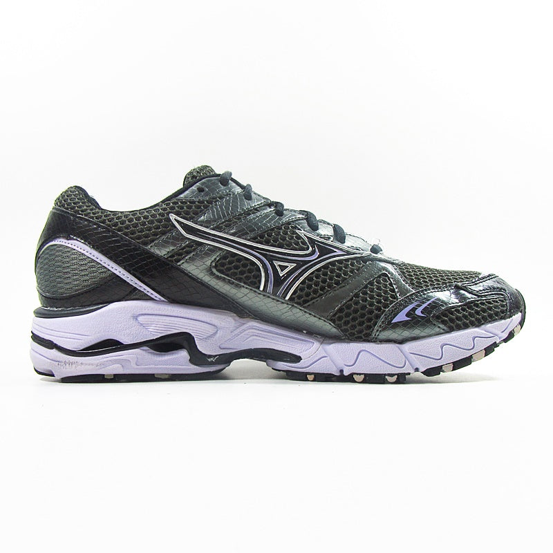 MIZUNO Wave Rider 14 - Khazanay