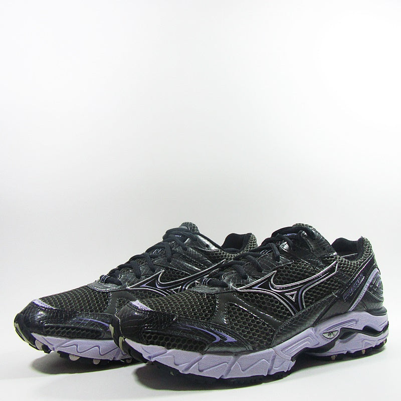 MIZUNO Wave Rider 14 - Khazanay