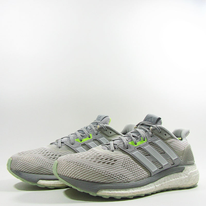 ADIDAS Torsion System - Khazanay