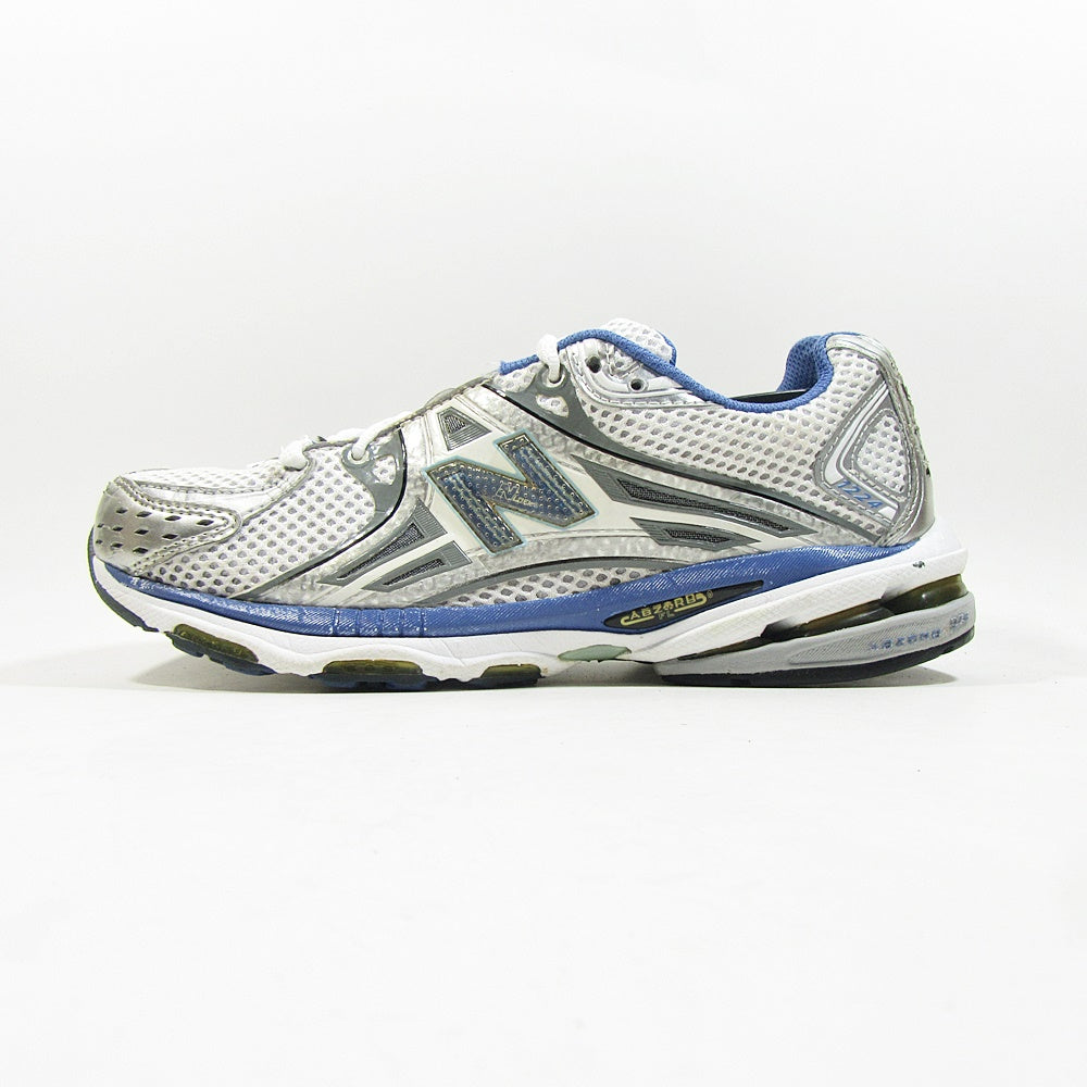 NEW BALANCE Abzorb - Khazanay