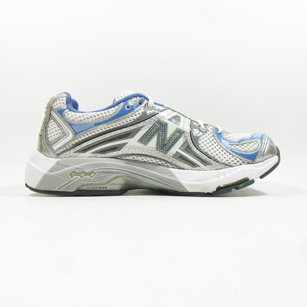 NEW BALANCE Abzorb - Khazanay