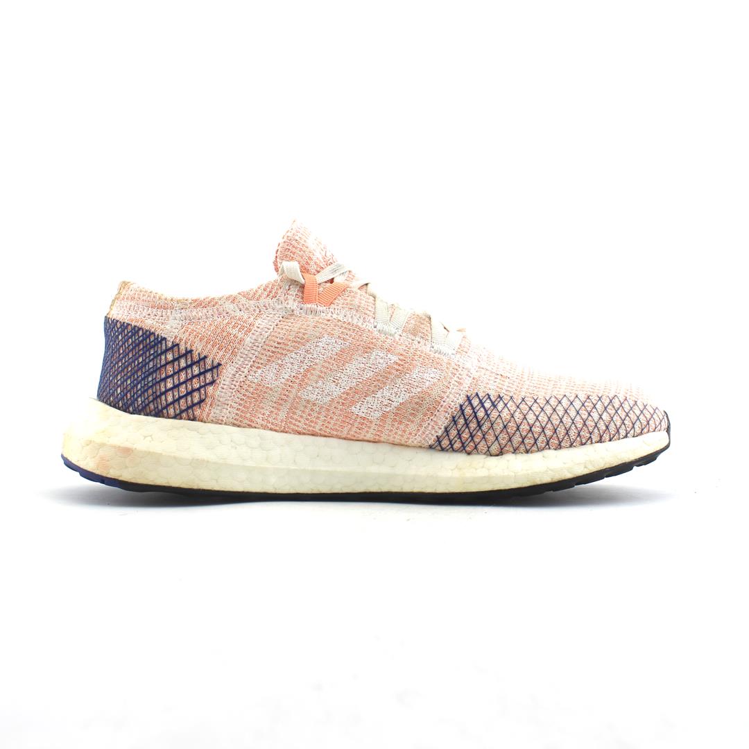 Adidas pureboost outlet go shoes women's