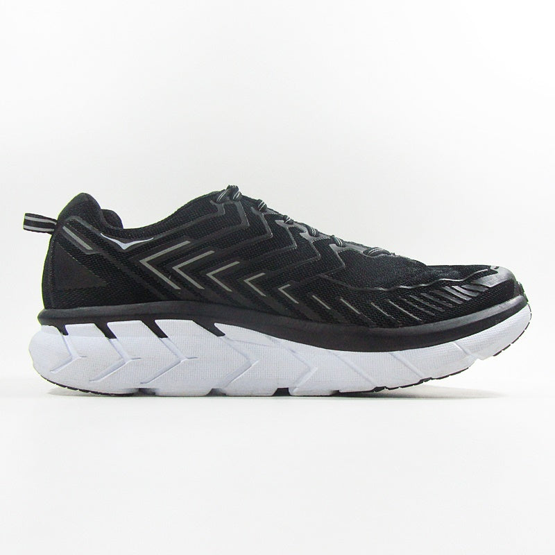 HOKA Clifton 4 - Khazanay