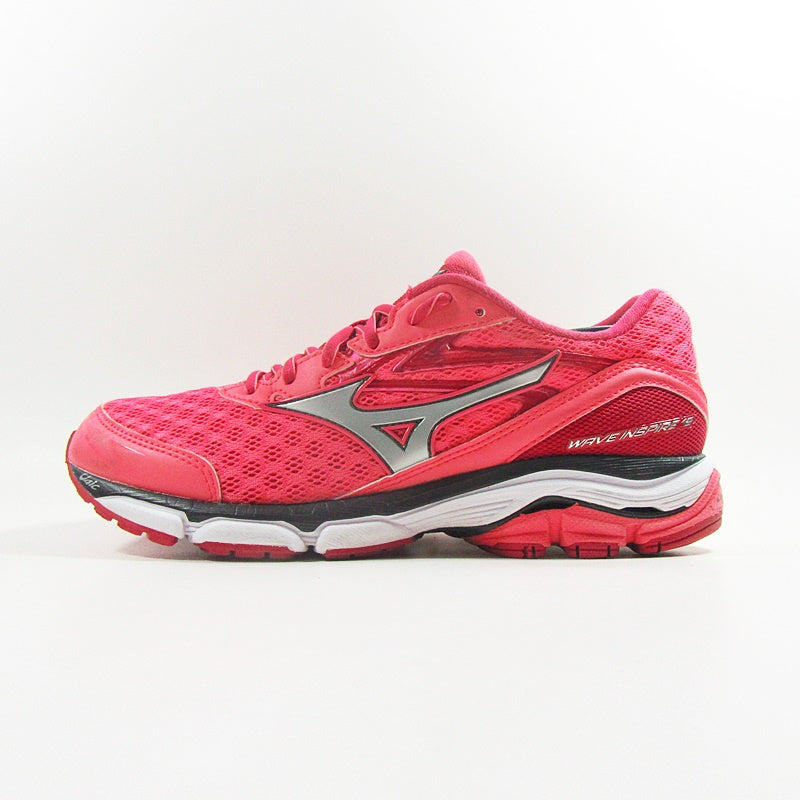 MIZUNO Wave Inspire 12 - Khazanay