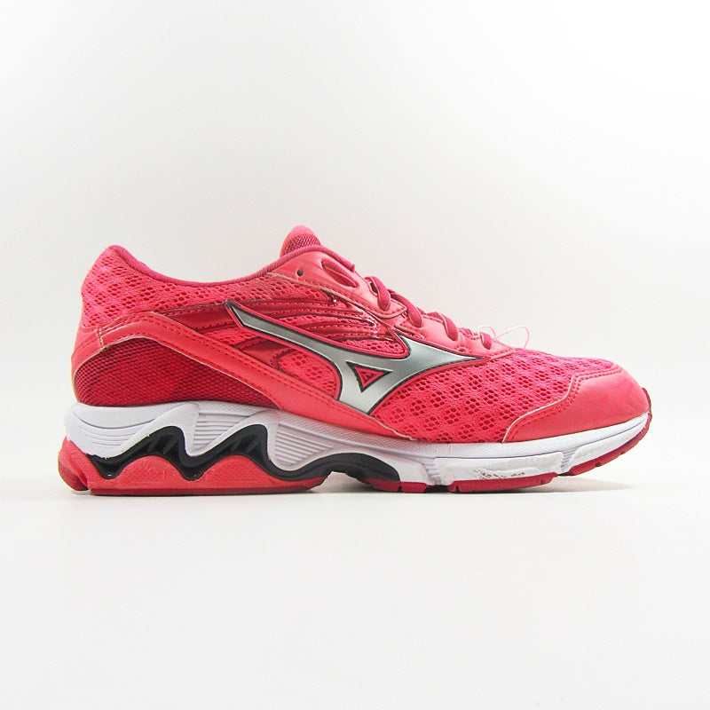 MIZUNO Wave Inspire 12 - Khazanay